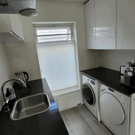 Amsteldijck * Ouderkerk aan de Amstel