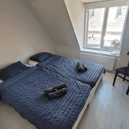 Amsteldijck * Ouderkerk aan de Amstel