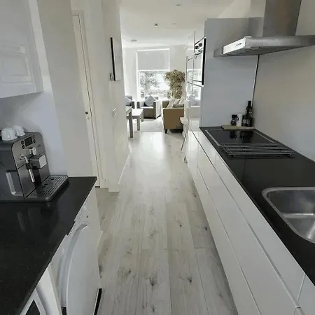 Amsteldijck Ouderkerk aan de Amstel