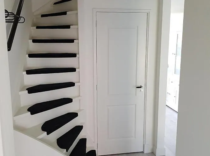 Amsteldijck 度假居 奥德科克安德阿姆斯特尔