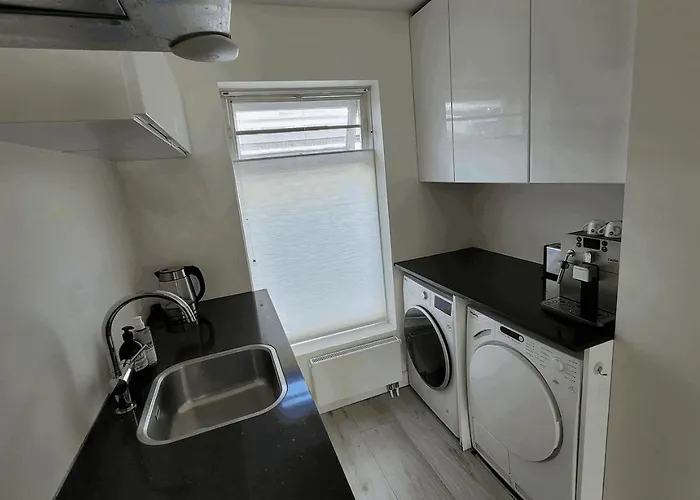 Amsteldijck * 奥德科克安德阿姆斯特尔