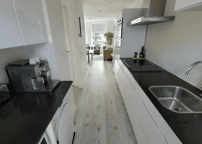 Amsteldijck 奥德科克安德阿姆斯特尔