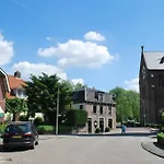 Amsteldijck Сasa de vacaciones
