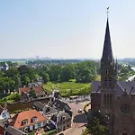Amsteldijck Ouderkerk aan de Amstel