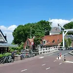 Amsteldijck