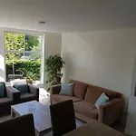 Amsteldijck Сasa de vacaciones *