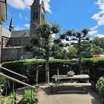 Amsteldijck *