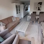 Сasa de vacaciones Amsteldijck *